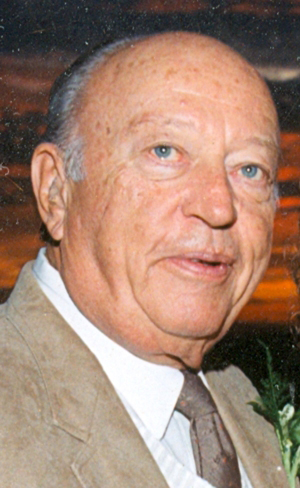 david starr coppes